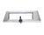 COV2530655 Convotherm alternate view 1