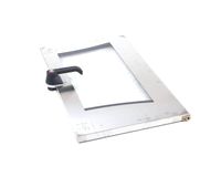 COV2530655 Convotherm alternate view 2