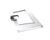 COV2530655 Convotherm alternate view 2