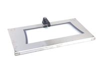COV2530655 Convotherm alternate view 3