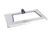 COV2530655 Convotherm alternate view 3