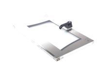 COV2530655 Convotherm alternate view 4