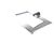 COV2530655 Convotherm alternate view 4