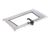 COV2530655 Convotherm alternate view 5