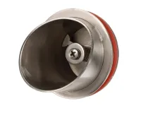 COV2608962 Convotherm alternate view 1