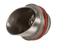 COV2608962 Convotherm alternate view 2