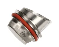 COV2608962 Convotherm alternate view 3