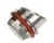 COV2608962 Convotherm alternate view 3