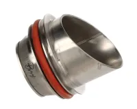 COV2608962 Convotherm alternate view 4
