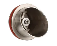 COV2608962 Convotherm alternate view 5