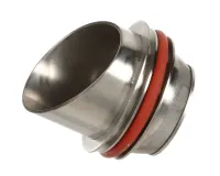 COV2608962 Convotherm alternate view 6