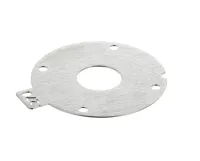 COV2615307 Convotherm alternate view 1