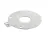 COV2615307 Convotherm alternate view 1
