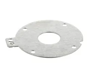 COV2615307 Convotherm alternate view 2