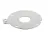 COV2615307 Convotherm alternate view 2
