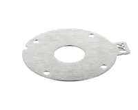 COV2615307 Convotherm alternate view 3