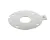 COV2615307 Convotherm alternate view 3