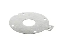 COV2615307 Convotherm alternate view 4
