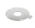 COV2615307 Convotherm alternate view 4