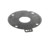 COV2615307 Convotherm alternate view 5