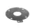COV2615307 Convotherm alternate view 5