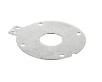 COV2615307 Convotherm alternate view 6