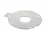 COV2615307 Convotherm alternate view 6