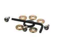 COV2615312 Convotherm alternate view 1