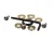 COV2615312 Convotherm alternate view 1