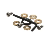 COV2615312 Convotherm alternate view 2