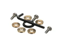 COV2615312 Convotherm alternate view 3