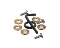 COV2615312 Convotherm alternate view 4