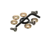 COV2615312 Convotherm alternate view 5