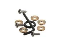 COV2615312 Convotherm alternate view 6