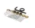 COV2615313 Convotherm alternate view 1