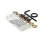 COV2615313 Convotherm alternate view 2