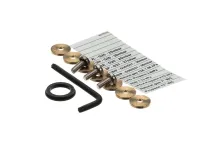 COV2615313 Convotherm alternate view 3