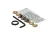 COV2615313 Convotherm alternate view 3