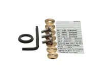 COV2615313 Convotherm alternate view 4