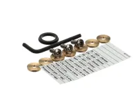 COV2615313 Convotherm alternate view 5