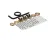 COV2615313 Convotherm alternate view 5