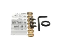 COV2615313 Convotherm alternate view 6