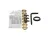 COV2615313 Convotherm alternate view 6