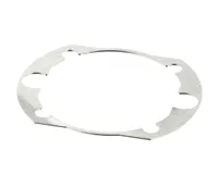 COV2615367 Convotherm alternate view 1