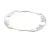 COV2615367 Convotherm alternate view 1