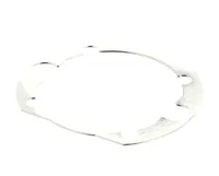 COV2615367 Convotherm alternate view 2