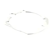 COV2615367 Convotherm alternate view 3