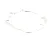 COV2615367 Convotherm alternate view 3