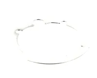 COV2615367 Convotherm alternate view 4