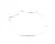 COV2615367 Convotherm alternate view 4